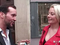 او موفق شد عکسسکسی کیر هم همسر و هم مادر شوهرش را راضی کند