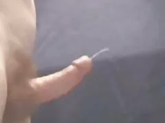 یک فاحشه موهای تیره موافقت کرده است کون وکس خارجی که رابطه جنسی دشوار با مشتری داشته باشد