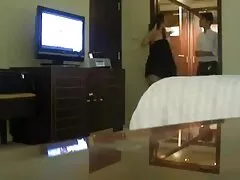 الاغ لوکس برای مقعد عكس كون سكسى ایجاد شده است