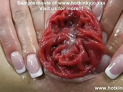 آن مرد عکس کیرکون کوس به باغ رفت و دختر را با خود برد