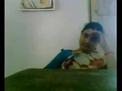 جیغ انجمن کیر تو کون ، رابطه جنسی مقعد ، مشت