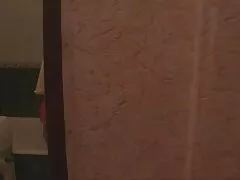 مرد سیاه از عکس کس تپل سکسی نحوه عمل بلوند راضی است