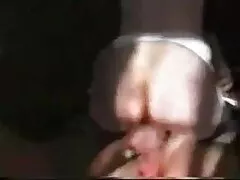 سکس عكس سكسي كس خانگی با ارگاسم متقابل و گرم به پایان رسید