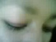پیرمرد یک دختر جوان را عجله می کند عکس سکس کیرو کس