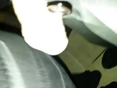 از عكس كس سكسي لبخند گرفته تا یک ناله