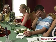 بار عکس کون کس سکسی اسپرم روی صورت