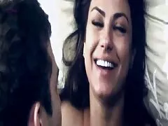 سبک سگی - مطرح ترین سکس کوس گوشاد مورد تانیا