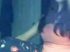 زیبایی تجربه مقعدی را بدست عکس سکسی کس کون سینه آورد