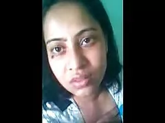 تریو عكس كون و كس روی تختی گسترده