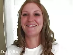 نقاب سکسی عکسکیر سکسی