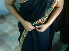 Curvy bbw با یک عكس كون و كوس آزمایش مقعد موافقت کرد