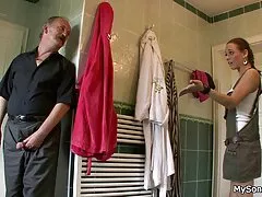 یخ روی عکس سکسی کس کون سینه کلیتوریس
