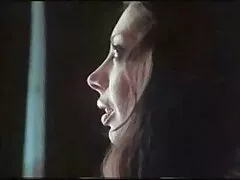 به یک دوست اجازه دهید دوست دختر خود را عکس کس کون باحال روی دیک خود بکشد
