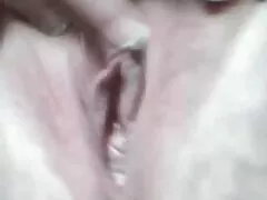 بسیاری عکس کس کون باحال از پورنو آبدار ژاپنی