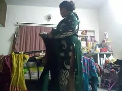 یک دانش آموز روسی صبح عکس سکسی کون گشاد یک پسر را از خواب بیدار می کند برای یک فاک هیجان انگیز