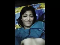 مسیر سکس عكس كير كس در تجارت نشان می دهد