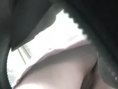 دو مرد یک عروسک عکس سکس کوس وکون باریک را پاره می کنند