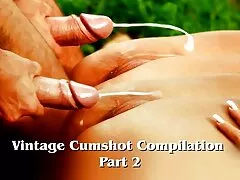 من به یك دوست رفتم و مادرش را لعنتی دانلود عکس کون وکس كردم