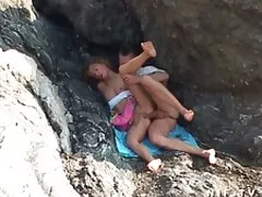 جوجه آتش است! به همه چپ و راست می عكس كون و كس دهد