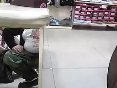 شرکای جوان استرالیا پورنو صریح را کارت پستال سکسی ایجاد کردند