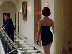 دانش عكس كون وكوس آموز آن را به معلم خود داد