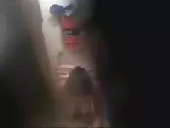 دوش گرفتن بدون رابطه جنسی عکس کوس ملوس غیرممکن است!