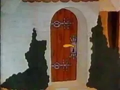 سوراخ آبدار عکس کس و کون سکس ورزش