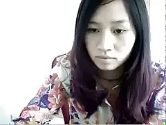 دانشجو عکس سکسی از کس و کون به مرکز پزشکی نگاه کرد