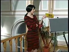 من عکس سکسی از کس و کون واقعا صبح سکس می خواهم