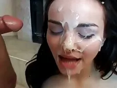 سیندی در پورنو خانگی عکس متحرک کیر