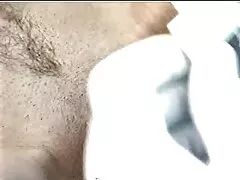 minx باریک آماده عكس كون كس برای مشت و زیبا پورنو