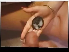 آنچه را که او می خواهد با پوره انجام دهید گالری کس و کون