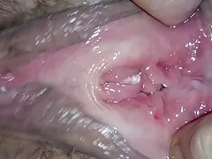 دو پوره در تعطیلات با عکس سکسی کوس و کون نان گرم