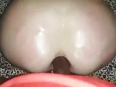 بنگ خانگی با یک عکس کون وکوس سکسی دختر سکسی.