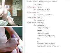 زیبایی لئولوو به زن با پیچ گوشتی سکسخفن متحرک الاغ می دهد