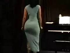 مایع منی از عکس سکسی کس کون سینه مهبل نشت می کند