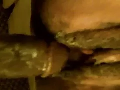 هیچ چیز شخصی - فقط جاروبرقی عكس كير در كوس نیست