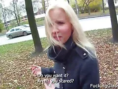 مو بور با لیسیدن سوراخ های یکدیگر ، از عشق هم جنس عكس كير كس لذت می برد