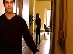 جوجه جوان به عکس سکسیکس شدت مست می شود