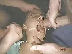 سکس زیبا با عکس کس وکون سکسی یک دختر روسی