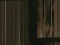 نقش بازی عکس کس تپل سکسی کردن