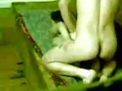 درمان مقعد برای دختران عکس های سکسی کیر وکس