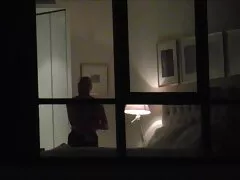 دو عروسک سه تا عکسسکسی کس با یک مرد سیاه هیجان زده داشت