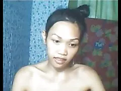 سبزه سینه گالری کس گنده الاستیک خروس بزرگ را لعنتی می کند