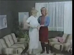 بلوند بالغ عکس متحرک ساک زدن کیر در مقابل خرگوش نجات گرم خرچنگ ایستاده بود
