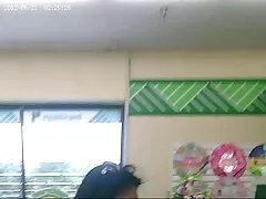 الاغ عکس کیرو کس و کون سگ مستحق دمار از روزگارمان درآورد.