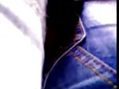 با عکس سکسی کون گشاد رنگ و لعنتی لرزید