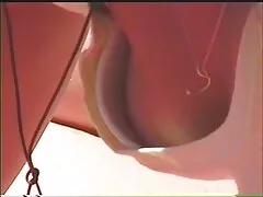 ورزش عکس های سکسی کون کس سبزه در بازیگران