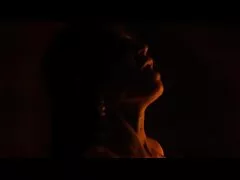 شلخته جوان پیرمرد عکس سکسی کس کون را خوشحال کرد