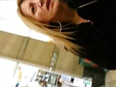 قفقازی لقب عکس سکسی کس گشاد روسی را گرفت